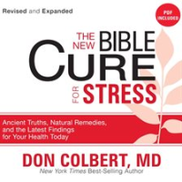 The_New_Bible_Cure_for_Stress